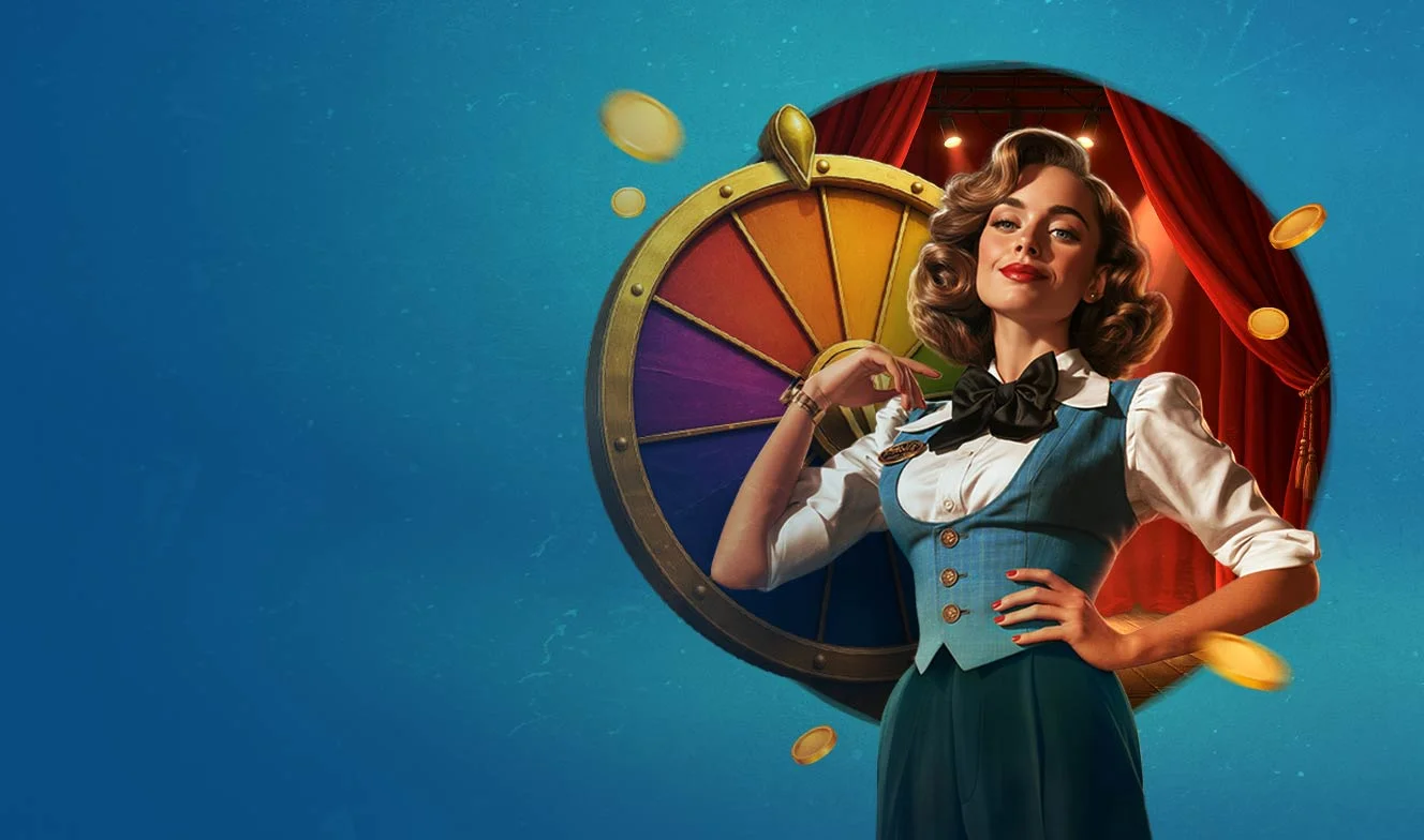 spin-quest