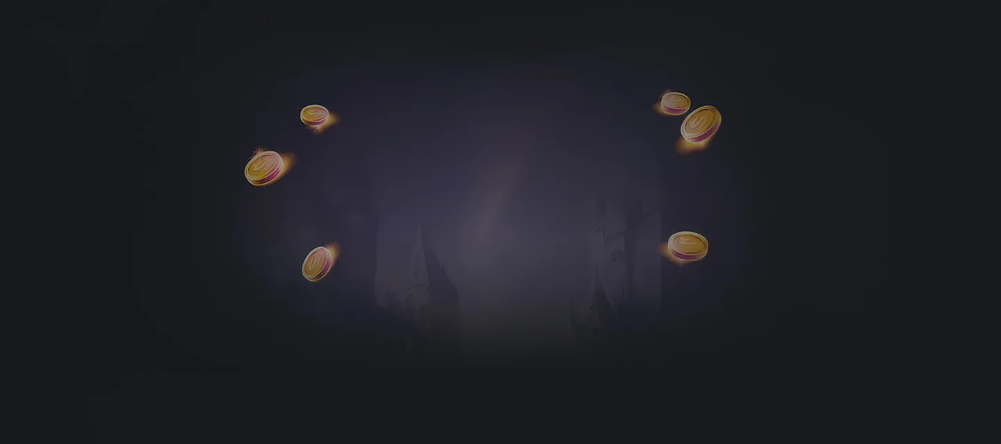 welcome-page-banner