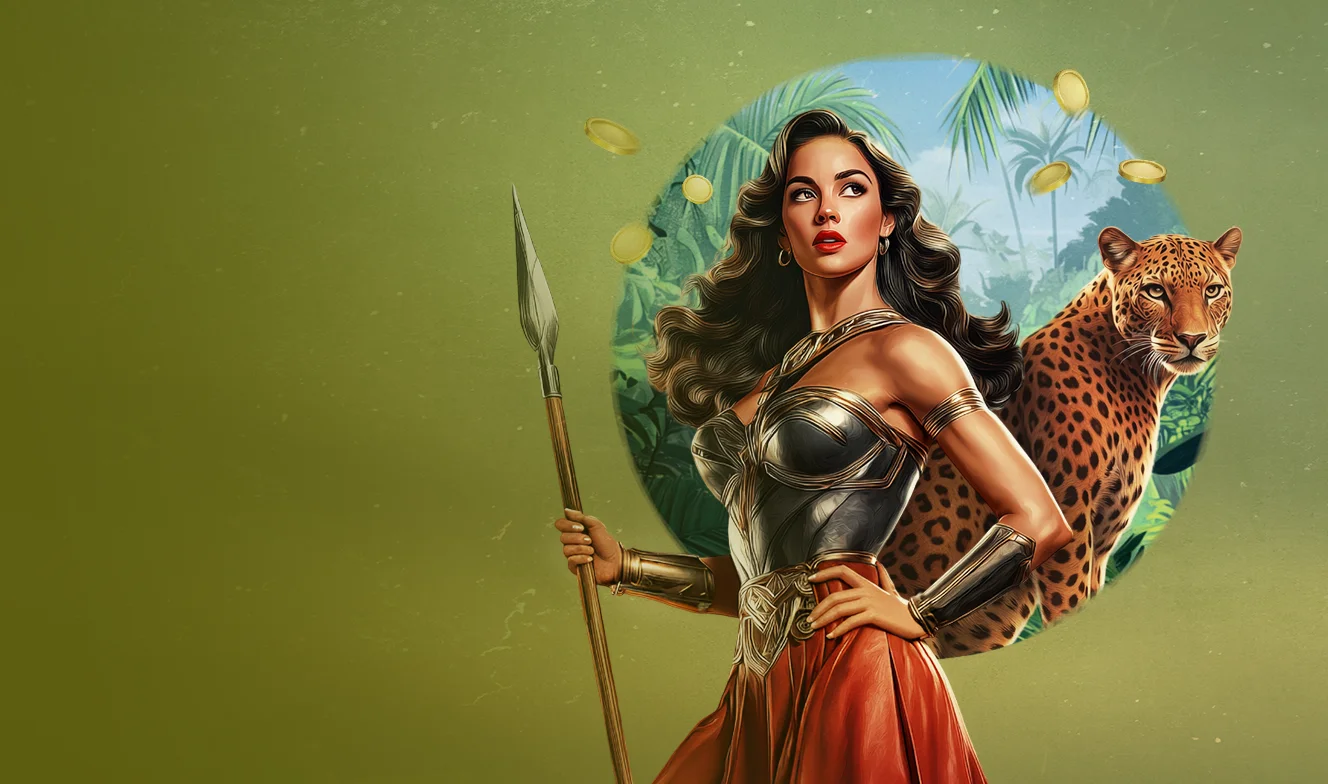 the-amazonian-challenge