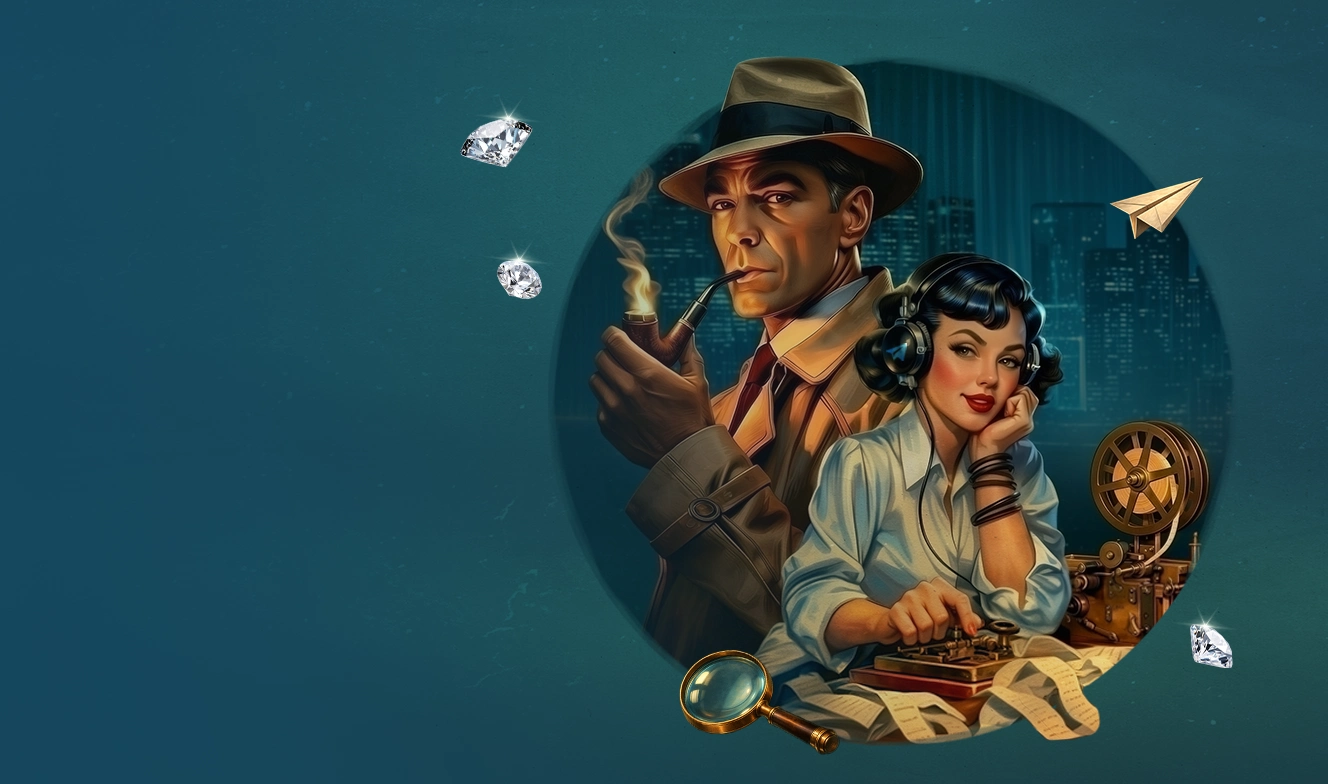 telegram-bonus