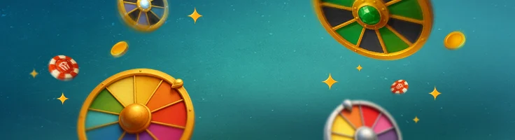lucky-promo-banner