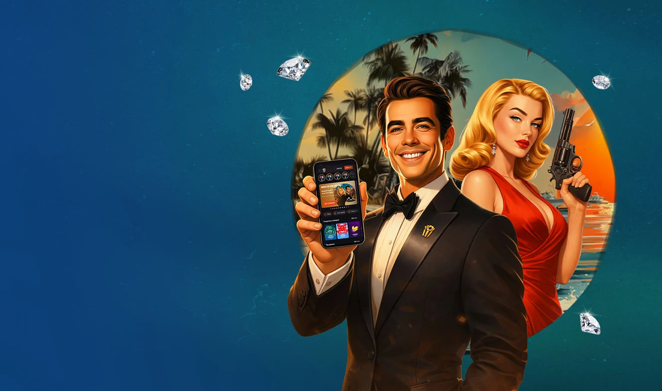 hollywin-app-bonus-for-fd_nodep